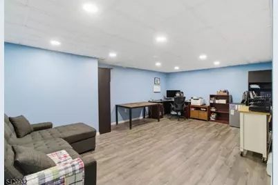 148 Lambertville Hopewell Rd, East Amwell Township, NJ 08525 - Photo 33