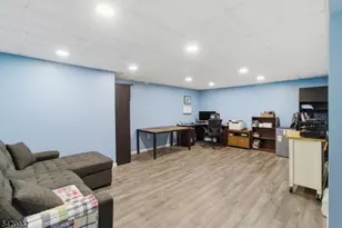 148 Lambertville - Hopewell Rd, East Amwell Township, NJ 08525 - Photo 33