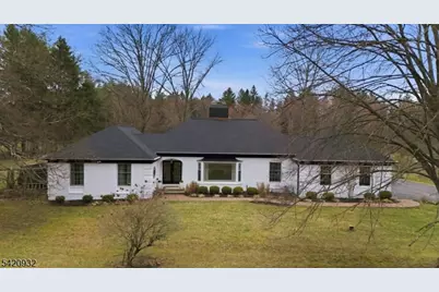 148 Lambertville Hopewell Rd, East Amwell Township, NJ 08525 - Photo 5