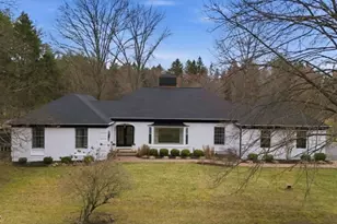 148 Lambertville - Hopewell Rd, East Amwell Township, NJ 08525 - Photo 5