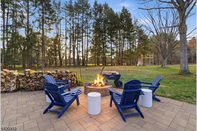 148 Lambertville Hopewell Rd, East Amwell Township, NJ 08525 - Photo 39