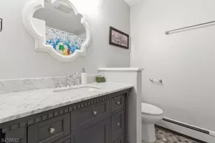 148 Lambertville - Hopewell Rd, East Amwell Township, NJ 08525 - Photo 31