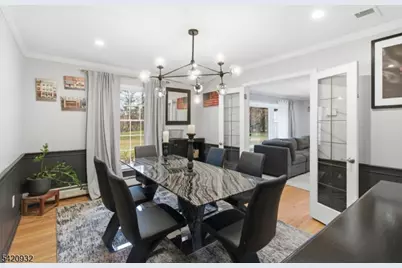 148 Lambertville Hopewell Rd, East Amwell Township, NJ 08525 - Photo 11