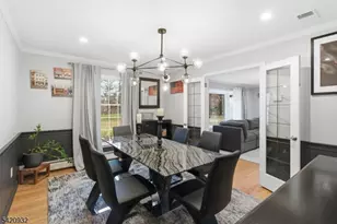 148 Lambertville - Hopewell Rd, East Amwell Township, NJ 08525 - Photo 11