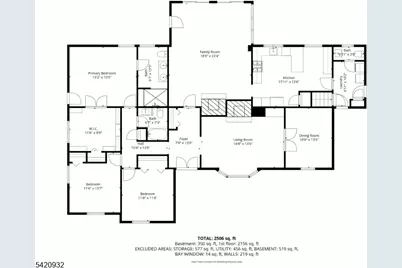 148 Lambertville Hopewell Rd, East Amwell Township, NJ 08525 - Photo 49