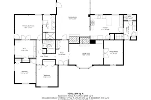 148 Lambertville - Hopewell Rd, East Amwell Township, NJ 08525 - Photo 49