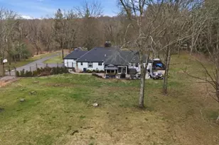 148 Lambertville - Hopewell Rd, East Amwell Township, NJ 08525 - Photo 41