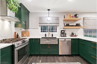 148 Lambertville Hopewell Rd, East Amwell Township, NJ 08525 - Photo 13