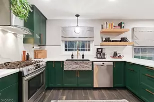 148 Lambertville - Hopewell Rd, East Amwell Township, NJ 08525 - Photo 13