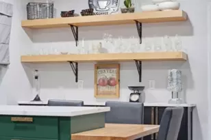 148 Lambertville - Hopewell Rd, East Amwell Township, NJ 08525 - Photo 17