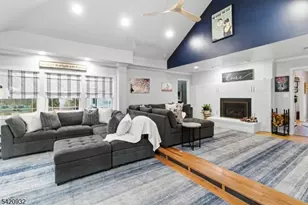 148 Lambertville - Hopewell Rd, East Amwell Township, NJ 08525 - Photo 21