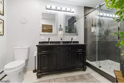 148 Lambertville Hopewell Rd, East Amwell Township, NJ 08525 - Photo 27