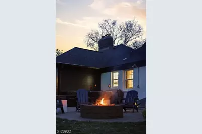 148 Lambertville Hopewell Rd, East Amwell Township, NJ 08525 - Photo 47