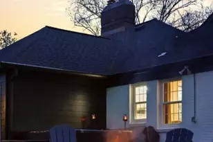 148 Lambertville - Hopewell Rd, East Amwell Township, NJ 08525 - Photo 47