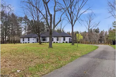 148 Lambertville Hopewell Rd, East Amwell Township, NJ 08525 - Photo 3