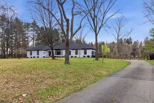 148 Lambertville - Hopewell Rd, East Amwell Township, NJ 08525 - Photo 3