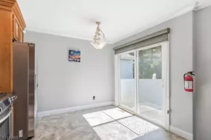 9 Barn Swallow Blvd, Marlboro Township, NJ 07746 - Photo 17