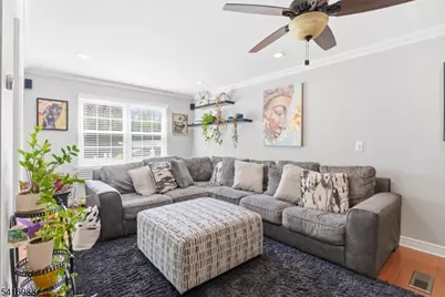 9 Barn Swallow Blvd, Marlboro Township, NJ 07746 - Photo 7