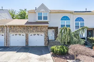 9 Barn Swallow Blvd, Marlboro Township, NJ 07746 - Photo 1