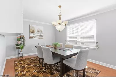 9 Barn Swallow Blvd, Marlboro Township, NJ 07746 - Photo 9