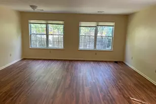 13 Hampton Rd, New Brunswick, NJ 08901 - Photo 3