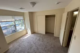 13 Hampton Rd, New Brunswick, NJ 08901 - Photo 11