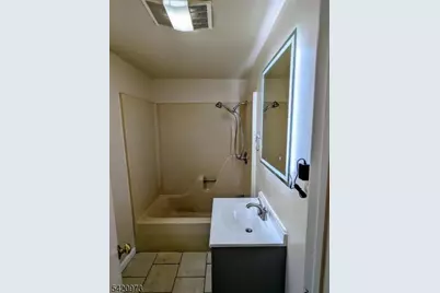 189 Washington St, Phillipsburg, NJ 08865 - Photo 9