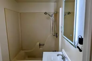 189 Washington St, Phillipsburg, NJ 08865 - Photo 9