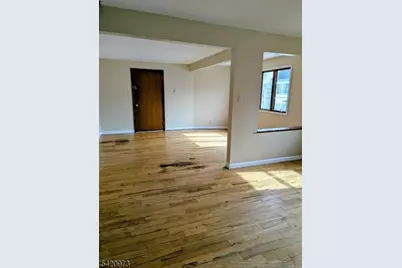 189 Washington St, Phillipsburg, NJ 08865 - Photo 5