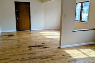 189 Washington St, Phillipsburg, NJ 08865 - Photo 5