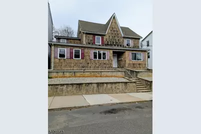 189 Washington St, Phillipsburg, NJ 08865 - Photo 1