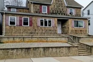 189 Washington St, Phillipsburg, NJ 08865 - Photo 1