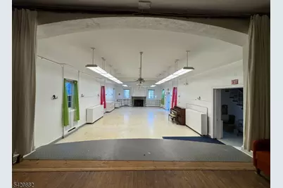 289 Park Street, Montclair, NJ 07043 - Photo 7