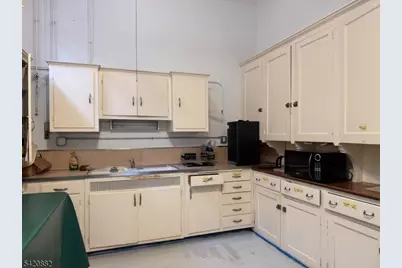 289 Park Street, Montclair, NJ 07043 - Photo 11