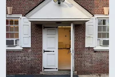 289 Park Street, Montclair, NJ 07043 - Photo 3