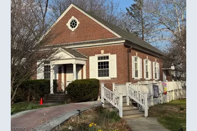 289 Park Street, Montclair, NJ 07043 - Photo 1