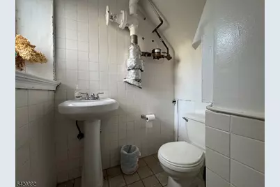 289 Park Street, Montclair, NJ 07043 - Photo 13