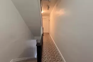 536 Lake Ave, Lyndhurst Township, NJ 07071 - Photo 9