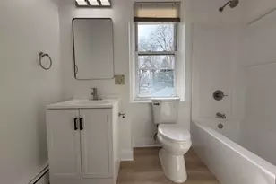 536 Lake Ave, Lyndhurst Township, NJ 07071 - Photo 5