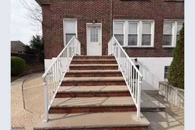 536 Lake Ave #4, Lyndhurst Township, NJ 07071 - Photo 3