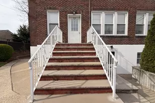 536 Lake Ave, Lyndhurst Township, NJ 07071 - Photo 3