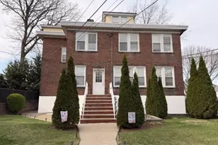 536 Lake Ave, Lyndhurst Township, NJ 07071 - Photo 1