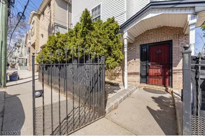 56 Lentz Ave, Newark, NJ 07105 - Photo 7