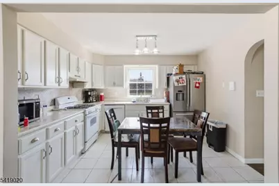 56 Lentz Ave, Newark, NJ 07105 - Photo 41