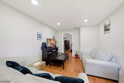 56 Lentz Ave, Newark, NJ 07105 - Photo 29