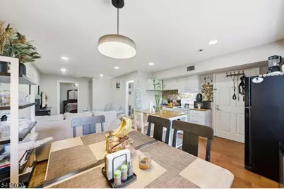 56 Lentz Ave, Newark, NJ 07105 - Photo 21