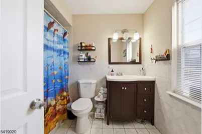 56 Lentz Ave, Newark, NJ 07105 - Photo 31