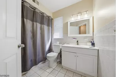 56 Lentz Ave, Newark, NJ 07105 - Photo 25