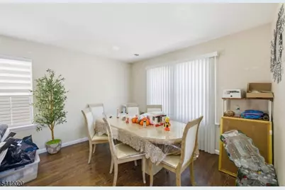 56 Lentz Ave, Newark, NJ 07105 - Photo 17