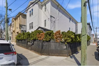 56 Lentz Ave, Newark, NJ 07105 - Photo 3